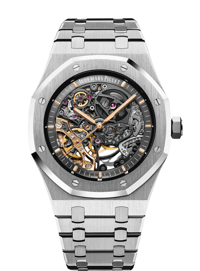 Royal Oak Royal Oak