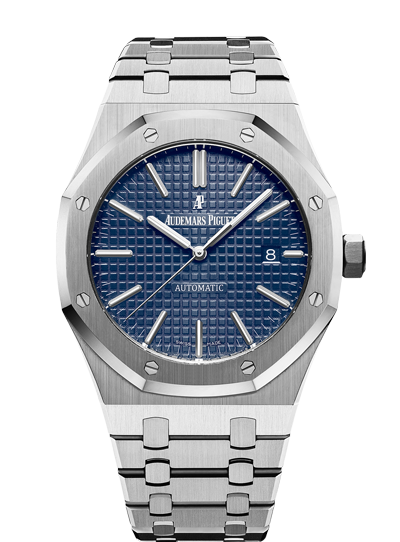Royal Oak Royal Oak