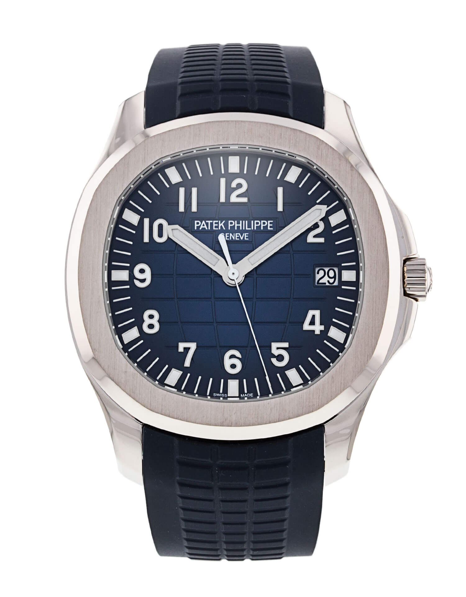 Aquanaut Aquanaut
