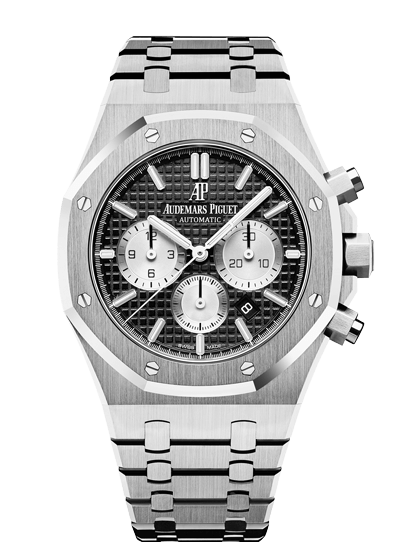 Royal Oak Royal Oak